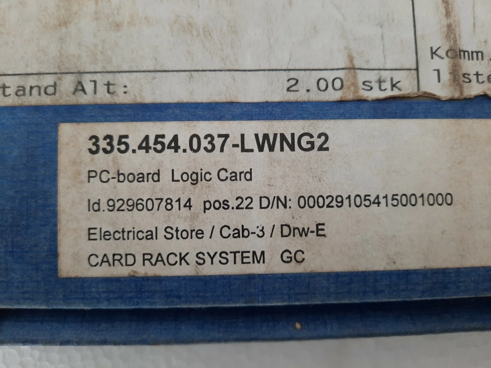 admin/uploads/uploads/LIEBHERR 929607814 LOGIC CARD DECK CRANE PCB_2.webp